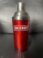 vodka smirnoff comprar usado  Enviando para Brazil