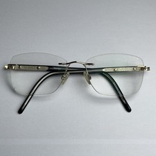 Specsavers eyeglasses glasses for sale  IPSWICH