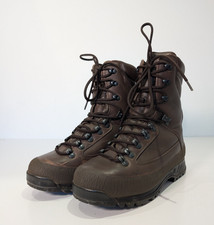 Karrimor military combat for sale  MIRFIELD