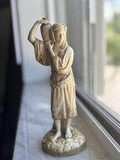 Royal worcester water for sale  Fort Lauderdale