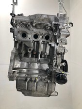 Motor triebwerk smart gebraucht kaufen  Saarlouis