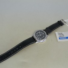 Vintage casio wave gebraucht kaufen  Baierbrunn