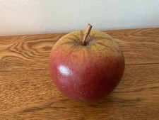 Superb penkridge fruit for sale  SHEFFIELD