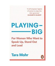 Playing for women gebraucht kaufen  Trebbin