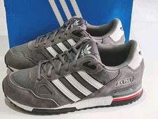Adidas 750 hq4297 for sale  LONDON