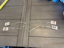 Vtg scapular catholic for sale  Saint Charles