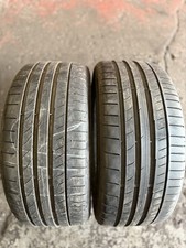 235 91y pair for sale  REDDITCH