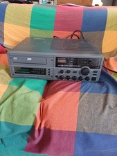 Amlpificatore multi radio usato  Chiavenna