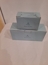Partylite candles plus for sale  Windsor Mill