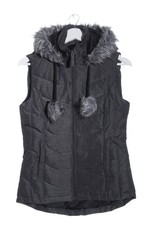 Stitch soul gilet d'occasion  Expédié en France
