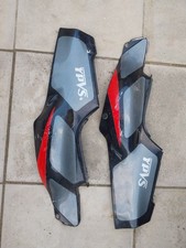 Yamaha tzr 250 for sale  SOUTHAMPTON