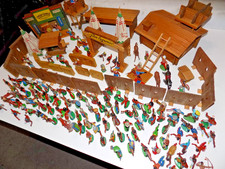 Fort vielen teilen gebraucht kaufen  Halle