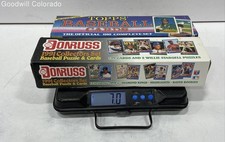7lbs bundle boxes for sale  Colorado Springs
