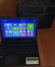 Acer aspire e15 usato Acer aspire e15 usato  Capo d'Orlando