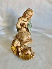 Virgin mary baby for sale  Honolulu