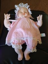 Tarko doll co. for sale  Lake City