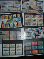 Bargain foreign commonwealth for sale  SITTINGBOURNE