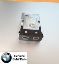 Bmw f40 f48 for sale  ILFORD