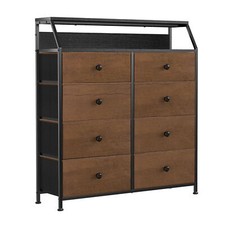 Drawer wood top for sale  Lincoln
