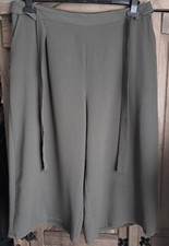 Pair khaki brown for sale  BIRMINGHAM