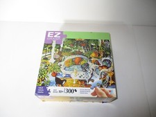 Hasbro grasp 300 for sale  Sullivan