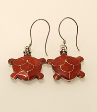 Gorgeous real coral for sale  LONDON