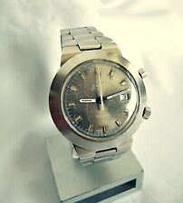 Omega chronostop fontana usato  Italia