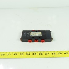 Isi fluid power for sale  Middlebury