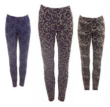 Full length stretch for sale  LONDON