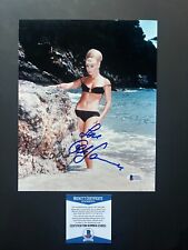 Elke sommer hot for sale  Shipping to United Kingdom