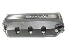 Cache culbuteur bmw d'occasion  France