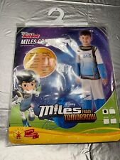 Disneys miles from gebraucht kaufen  Erlangen