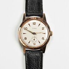 L.w.s rubis orologio usato L.w.s rubis orologio usato  Lodi