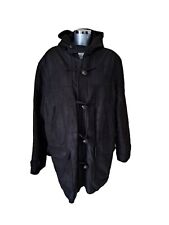 Eden park parka d'occasion  Mennecy