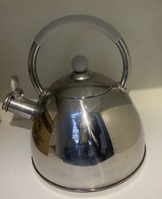 Retro stove top for sale  LEICESTER