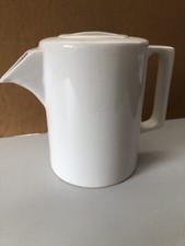 teasmade teapot for sale teasmade teapot for sale WALTHAM CROSS