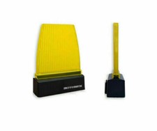 Lampeggiante led light usato  Villalfonsina