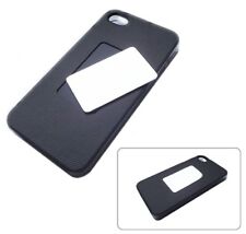 Cover per cellulare usato  Spedire a Italy