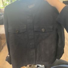 Women short zip for sale  LONDON