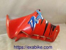 Tete fourche gauche d'occasion Tete fourche gauche d'occasion  Languidic