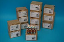 3stück sicherungseinsatz sich gebraucht kaufen  Roding