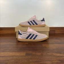 Authentic adidas breaknet for sale  DALKEITH