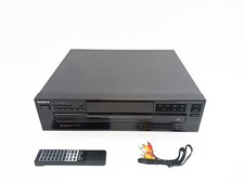 Sony cdp c245 for sale  La Crosse