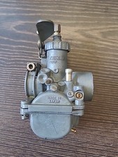 Carburateur mikuni d'occasion  Perpignan-