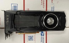 Nvidia geforce gtx for sale  Carson
