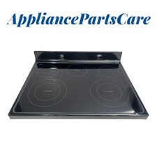 Whirlpool range oven for sale  Las Vegas