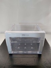 Samsung refrigerator crisper for sale  Traverse City