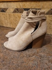 Yoki women booties for sale  Tiffin