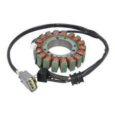 Lichtmaschinenstator tourmax s gebraucht kaufen  Deutschland