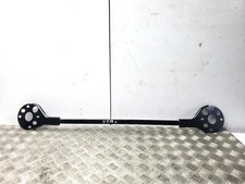 Jaguar x351 2011 for sale Jaguar x351 2011 for sale  LIVINGSTON